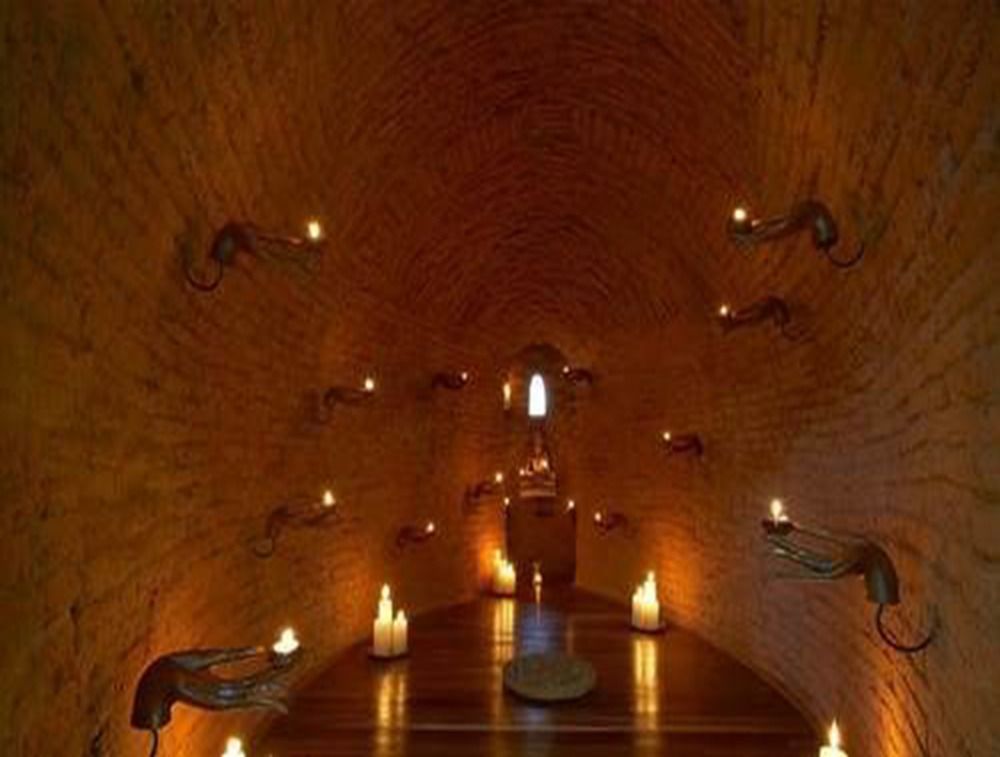 Inle Princess Resort Nyaung Shwe Exterior photo