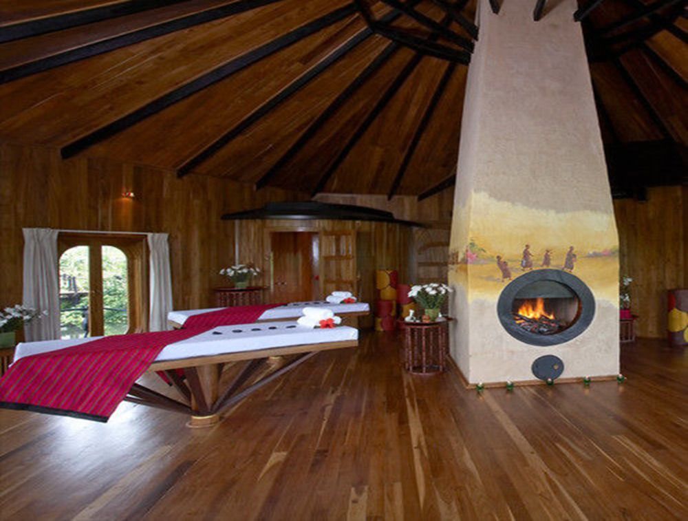 Inle Princess Resort Nyaung Shwe Exterior photo