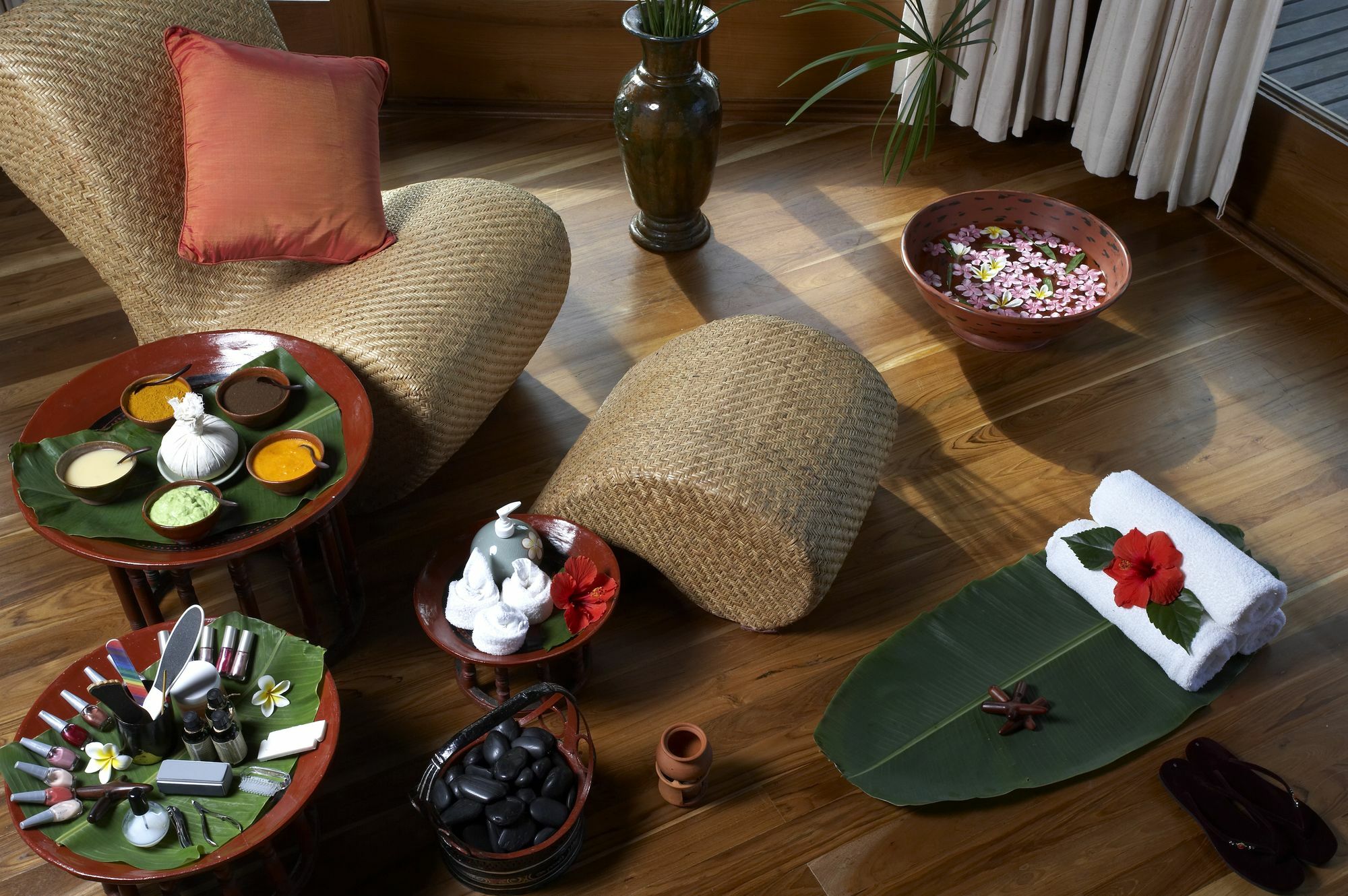 Inle Princess Resort Nyaung Shwe Exterior photo